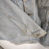 リー Lee 90s AUTHENTIC JACKET デニムジャケット メンズ