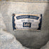 リー Lee 90s AUTHENTIC JACKET デニムジャケット メンズ