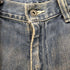 リーバイス Levis 503 デニムカーゴパンツ Y2K メンズ US:34-35