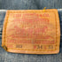リーバイス Levis 503 デニムカーゴパンツ Y2K メンズ US:34-35