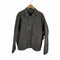 ギャップ Gap 90-00s old gap 紺タグ 裏地キルティング 3P 比翼 ハンティングジャケット メンズ JPN:M