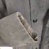 ギャップ Gap 90-00s old gap 紺タグ 裏地キルティング 3P 比翼 ハンティングジャケット メンズ JPN:M