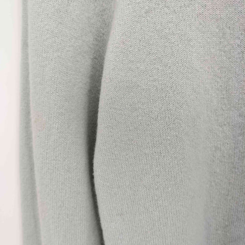 プラダ PRADA カシミヤ ニット カーディガン レディース JPN:36