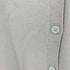 プラダ PRADA カシミヤ ニット カーディガン レディース JPN:36