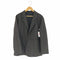 マーガレットハウエル MARGARET HOWELL FOX BROTHERS SUMMER WOOL JACKET サマーウールジャケット メンズ import:M