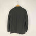 マーガレットハウエル MARGARET HOWELL FOX BROTHERS SUMMER WOOL JACKET サマーウールジャケット メンズ import:M