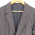 マーガレットハウエル MARGARET HOWELL FOX BROTHERS SUMMER WOOL JACKET サマーウールジャケット メンズ import:M
