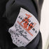 マーガレットハウエル MARGARET HOWELL FOX BROTHERS SUMMER WOOL JACKET サマーウールジャケット メンズ import:M