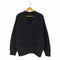 アダムエロペワイルドライフテーラー Adam et Rope WILD LIFE TAILOR カートモヘア カーディガン メンズ JPN:L