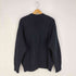 アダムエロペワイルドライフテーラー Adam et Rope WILD LIFE TAILOR カートモヘア カーディガン メンズ JPN:L