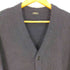 アダムエロペワイルドライフテーラー Adam et Rope WILD LIFE TAILOR カートモヘア カーディガン メンズ JPN:L