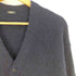 アダムエロペワイルドライフテーラー Adam et Rope WILD LIFE TAILOR カートモヘア カーディガン メンズ JPN:L