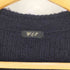 アダムエロペワイルドライフテーラー Adam et Rope WILD LIFE TAILOR カートモヘア カーディガン メンズ JPN:L
