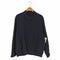 コモリ COMOLI シルクステッチ*スイングトップ メンズ JPN:2