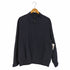 コモリ COMOLI シルクステッチ*スイングトップ メンズ JPN:2