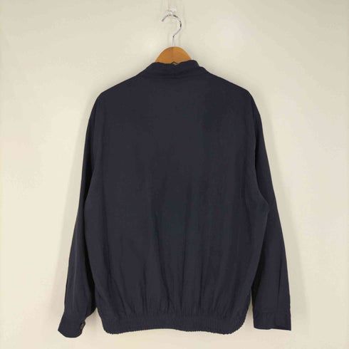 コモリ COMOLI シルクステッチ*スイングトップ メンズ JPN:2