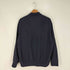 コモリ COMOLI シルクステッチ*スイングトップ メンズ JPN:2