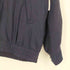 コモリ COMOLI シルクステッチ*スイングトップ メンズ JPN:2