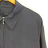 コモリ COMOLI シルクステッチ*スイングトップ メンズ JPN:2