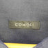 コモリ COMOLI シルクステッチ*スイングトップ メンズ JPN:2