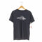 ザノースフェイス THE NORTH FACE S/S Ampere Crew ショートスリーブアンペアクルー Tシャツ メンズ import:L