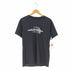 ザノースフェイス THE NORTH FACE S/S Ampere Crew ショートスリーブアンペアクルー Tシャツ メンズ import:L