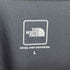 ザノースフェイス THE NORTH FACE S/S Ampere Crew ショートスリーブアンペアクルー Tシャツ メンズ import:L