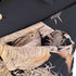 サンサーフパームブリーズ SUN SURF PALM BREEZE SPECIAL EDITION 実名復刻 PALM BREEZE TOGS SILK S/S SASATORA アロハシャツ メンズ JPN:M