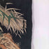 サンサーフパームブリーズ SUN SURF PALM BREEZE SPECIAL EDITION 実名復刻 PALM BREEZE TOGS SILK S/S SASATORA アロハシャツ メンズ JPN:M