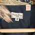 サンサーフパームブリーズ SUN SURF PALM BREEZE SPECIAL EDITION 実名復刻 PALM BREEZE TOGS SILK S/S SASATORA アロハシャツ メンズ JPN:M