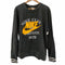 ナイキ NIKE ロゴプリントスウェット メンズ JPN:XL