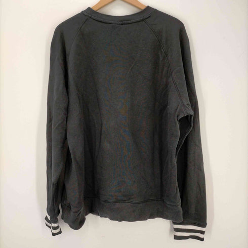 ナイキ NIKE ロゴプリントスウェット メンズ JPN:XL