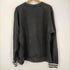 ナイキ NIKE ロゴプリントスウェット メンズ JPN:XL