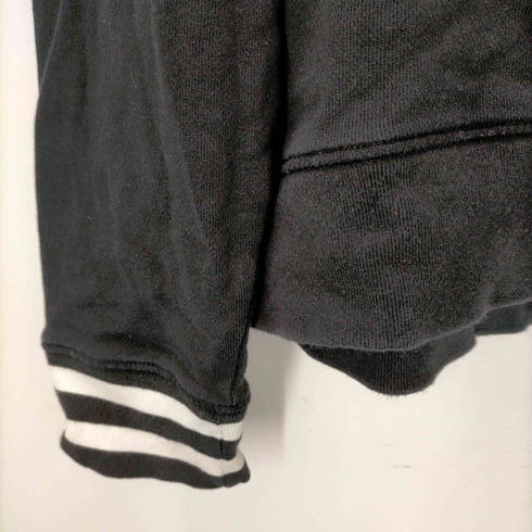 ナイキ NIKE ロゴプリントスウェット メンズ JPN:XL