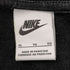 ナイキ NIKE ロゴプリントスウェット メンズ JPN:XL