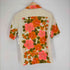 ui-maikai MADE IN HAWAII コットンアロハシャツ メンズ