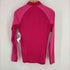 アークテリクス ARCTERYX ハーフジップT ベースレイヤー レディース import:S