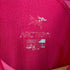 アークテリクス ARCTERYX ハーフジップT ベースレイヤー レディース import:S
