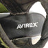 アヴィレックス AVIREX スポーツサンダル メンズ JPN:28