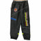 トミーヒルフィガー TOMMY HILFIGER ワッペンセーリングパンツ メンズ JPN:S