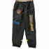 トミーヒルフィガー TOMMY HILFIGER ワッペンセーリングパンツ メンズ JPN:S