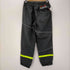 トミーヒルフィガー TOMMY HILFIGER ワッペンセーリングパンツ メンズ JPN:S