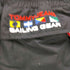 トミーヒルフィガー TOMMY HILFIGER ワッペンセーリングパンツ メンズ JPN:S