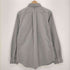 ノースフェイスパープルレーベル THE NORTH FACE PURPLE LABEL OX B.D Utility Shirt メンズ import:M