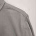 ノースフェイスパープルレーベル THE NORTH FACE PURPLE LABEL OX B.D Utility Shirt メンズ import:M