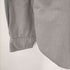 ノースフェイスパープルレーベル THE NORTH FACE PURPLE LABEL OX B.D Utility Shirt メンズ import:M