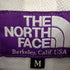ノースフェイスパープルレーベル THE NORTH FACE PURPLE LABEL OX B.D Utility Shirt メンズ import:M
