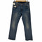 リーバイス Levis 00569-0279 569 BIG E ルーズストレート ストレッチデニム メンズ W29