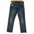 リーバイス Levis 00569-0279 569 BIG E ルーズストレート ストレッチデニム メンズ W29