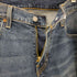 リーバイス Levis 00569-0279 569 BIG E ルーズストレート ストレッチデニム メンズ W29